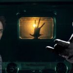 4 programas de televisión nuevos que debes disfrutar este fin de semana