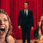 Cada temporada de Twin Peaks, clasificada