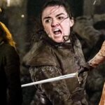 6 historias de Juego de Tronos que son mucho mejores que los libros