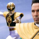 Tommy Oliver fue el mayor héroe de los Power Rangers, pero su mejor batalla no fue una pelea en solitario