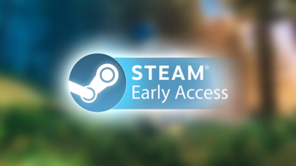 El popular juego de supervivencia deja oficialmente el acceso anticipado después de más de 5 años