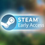 El popular juego de supervivencia deja oficialmente el acceso anticipado después de más de 5 años
