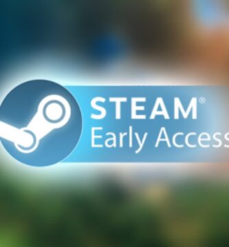 El popular juego de supervivencia deja oficialmente el acceso anticipado después de más de 5 años
