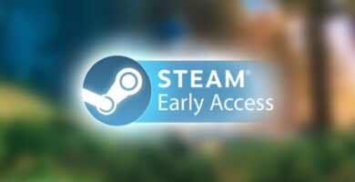 El popular juego de supervivencia deja oficialmente el acceso anticipado después de más de 5 años