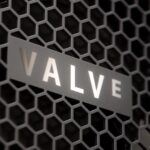 Valve ofrece actualización oficial sobre Steam Machine