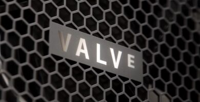 Valve ofrece actualización oficial sobre Steam Machine