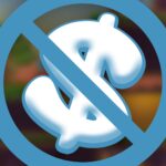 Los usuarios de PC tienen tiempo limitado para reclamar una trilogía de juegos completa completamente gratis