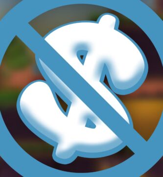 Los usuarios de PC tienen tiempo limitado para reclamar una trilogía de juegos completa completamente gratis