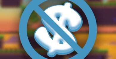 Los usuarios de PC tienen tiempo limitado para reclamar una trilogía de juegos completa completamente gratis