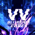 Códigos VV ULTIMATUM