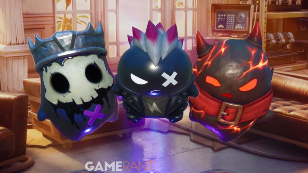 ¿Cuándo es el próximo lunes de maestría en Fortnite Runners?