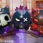 ¿Cuándo es el próximo lunes de maestría en Fortnite Runners?