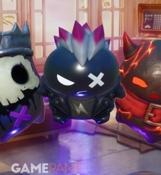 ¿Cuándo es el próximo lunes de maestría en Fortnite Runners?