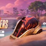Aquí está la hora exacta en la que puedes jugar Fortnite CH7S3