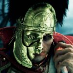 Valor Mortis es un impresionante hijo amado de Lies of P y BioShock (vista previa práctica)