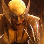 Wolverine revela bonos de reserva y contenido de la edición digital Deluxe