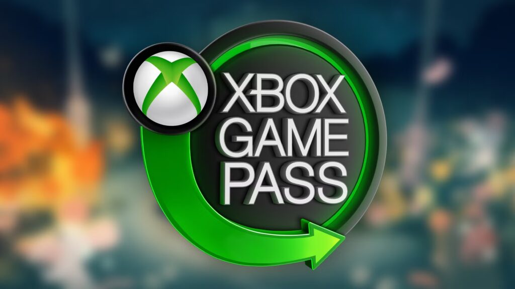 Nuevo juego Day One Xbox Game Pass confirmado para 2027
