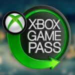 Nuevo juego Day One Xbox Game Pass confirmado para 2027