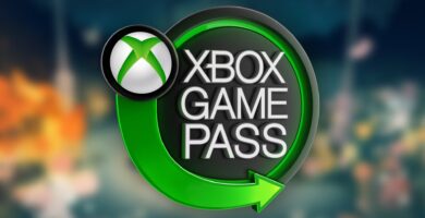 Nuevo juego Day One Xbox Game Pass confirmado para 2027