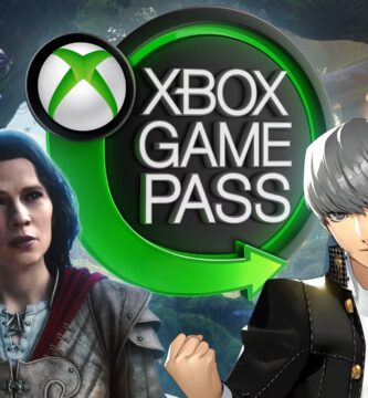 La alineación de Xbox Game Pass 2027 ya está ridículamente apilada