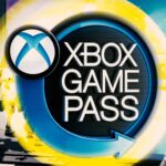 Xbox Game Pass agrega su juego número 100 de 2026, además de 2 títulos más del primer día