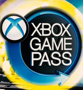 Xbox Game Pass agrega su juego número 100 de 2026, además de 2 títulos más del primer día