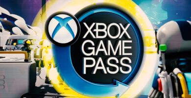Xbox Game Pass agrega su juego número 100 de 2026, además de 2 títulos más del primer día