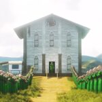 El nuevo juego Xbox Game Pass te permite dirigir tu propio culto