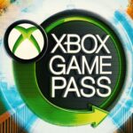 Xbox Game Pass agrega un juego de mundo abierto súper acogedor del primer día con modo cooperativo