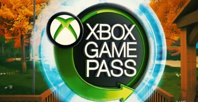Xbox Game Pass agrega un juego de mundo abierto súper acogedor del primer día con modo cooperativo