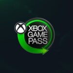 Xbox revela una gran cantidad de suscripciones perdidas a Game Pass luego del aumento de precios en 2025