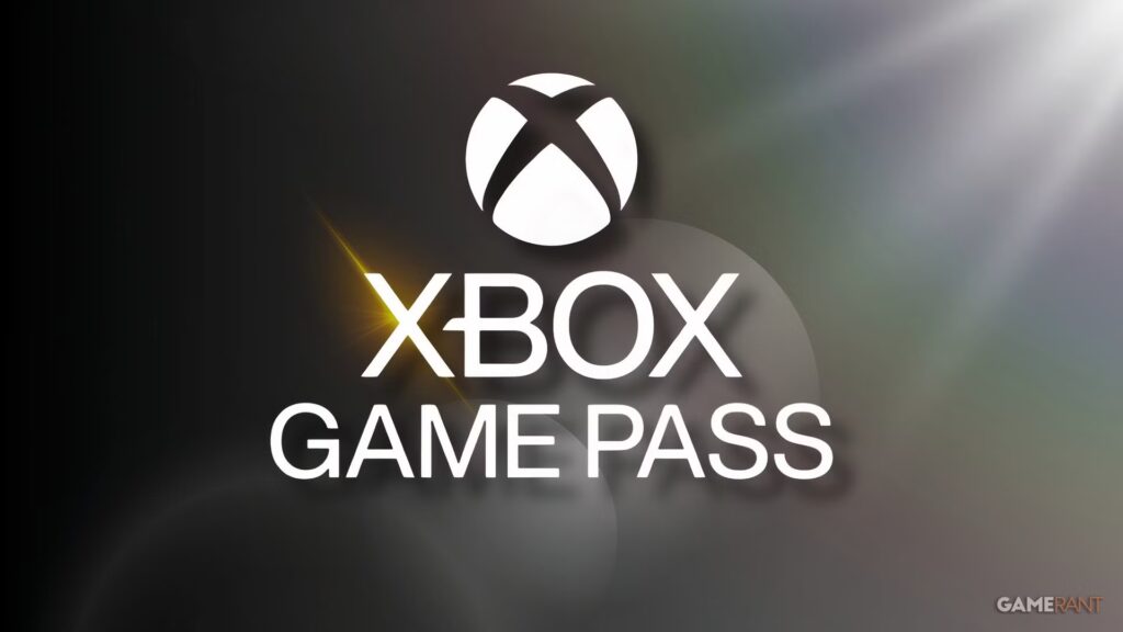 Xbox agrega nuevas opciones flexibles de Game Pass