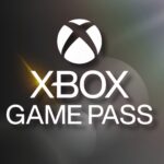 Xbox agrega nuevas opciones flexibles de Game Pass