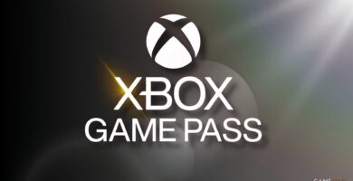 Xbox agrega nuevas opciones flexibles de Game Pass