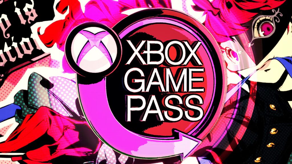 Xbox Game Pass agrega uno de los mejores juegos de rol de todos los tiempos