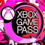 Xbox Game Pass agrega uno de los mejores juegos de rol de todos los tiempos