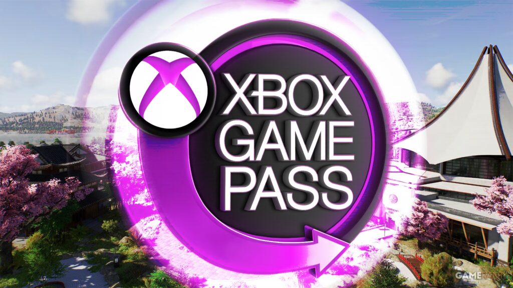 Xbox Game Pass agrega sus primeros juegos para junio de 2026, pero falta algo