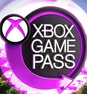 Xbox Game Pass agrega sus primeros juegos para junio de 2026, pero falta algo