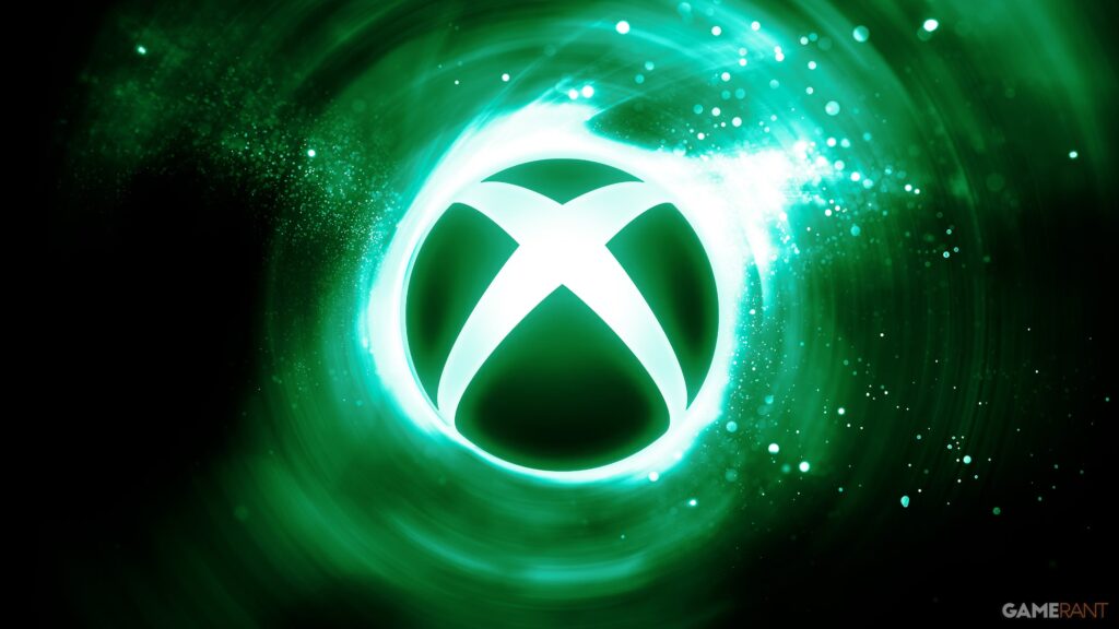 17 juegos confirmados para Xbox Game Pass en el Xbox Games Showcase 2026