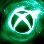 17 juegos confirmados para Xbox Game Pass en el Xbox Games Showcase 2026