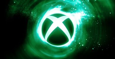 17 juegos confirmados para Xbox Game Pass en el Xbox Games Showcase 2026