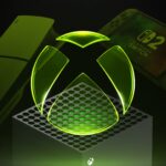 La exclusividad de la consola Xbox se decidirá 'caso por caso'