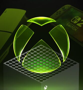 La exclusividad de la consola Xbox se decidirá 'caso por caso'