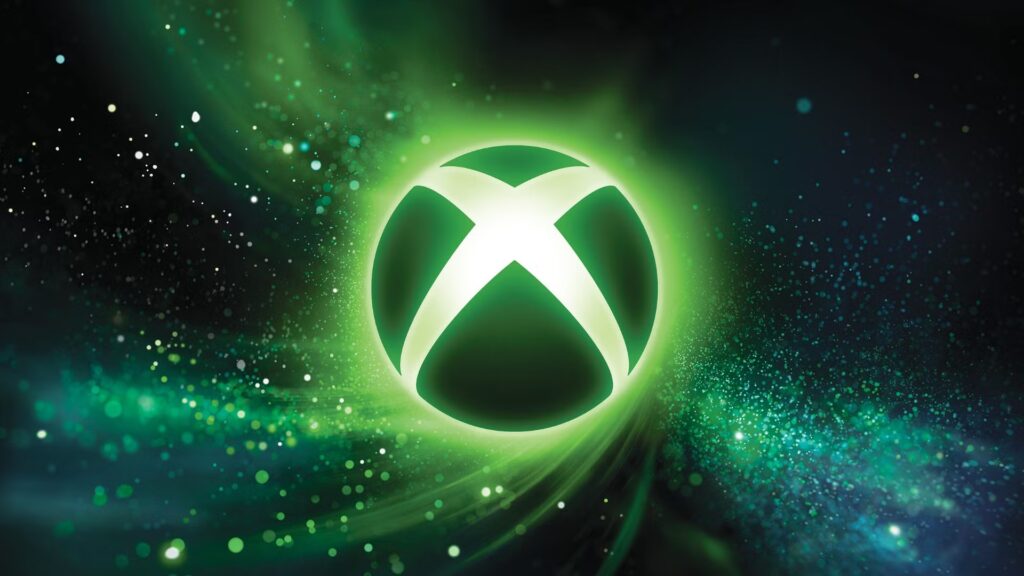 Se informa que Xbox planea despidos "importantes" en julio de 2026