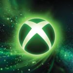 Se informa que Xbox planea despidos "importantes" en julio de 2026