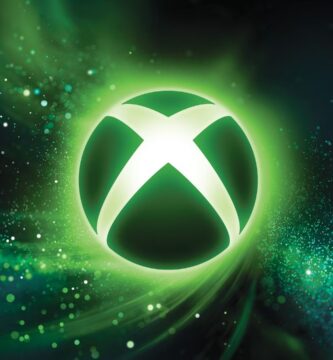 Se informa que Xbox planea despidos "importantes" en julio de 2026