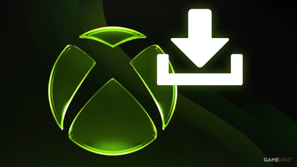 Xbox lanza una innovadora actualización de consola que puedes descargar ahora
