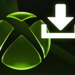 Xbox lanza una innovadora actualización de consola que puedes descargar ahora