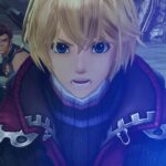 Xenoblade Chronicles es como un juego completamente nuevo en Switch 2