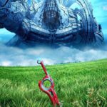 3 JRPG increíblemente populares llegarán a Switch 2